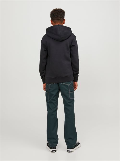 JACK JONES KIDS | 12242469/Black